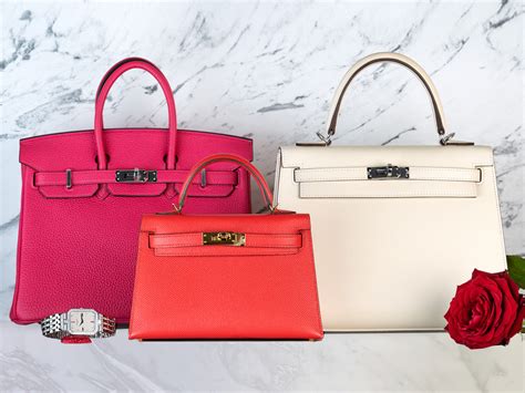 hermes handbag|hermes handbags most expensive.